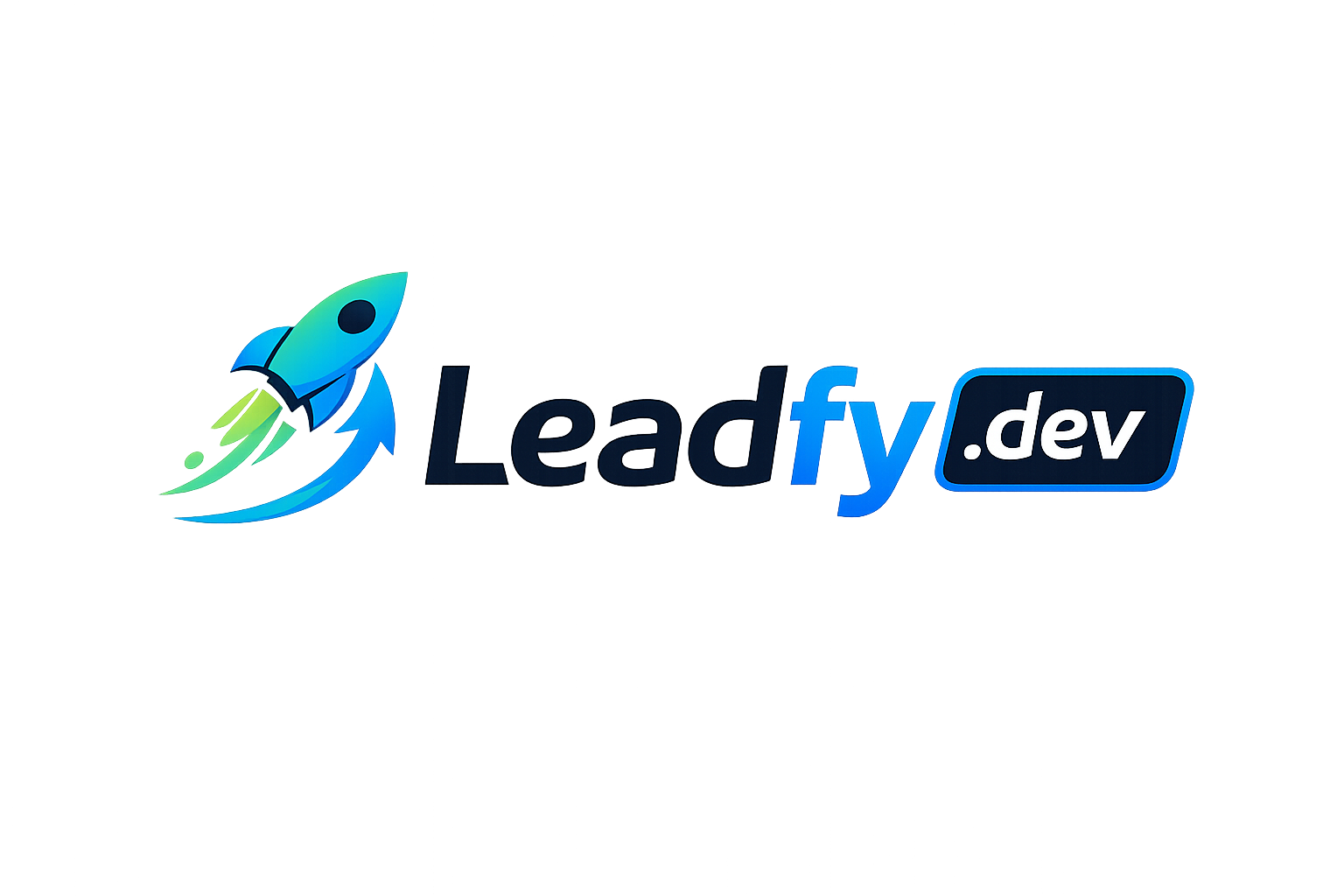 Leadfy - Criação de Sites Profissionais